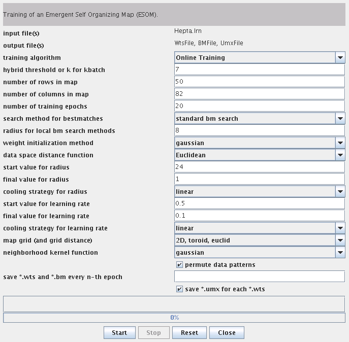 Matlab Program For Uniform Quantization Encoding Failure